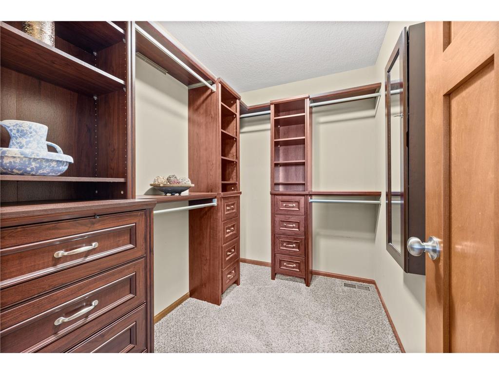 13528 Big Sandy Lake Drive Rogers MN 55374 6803331 image35