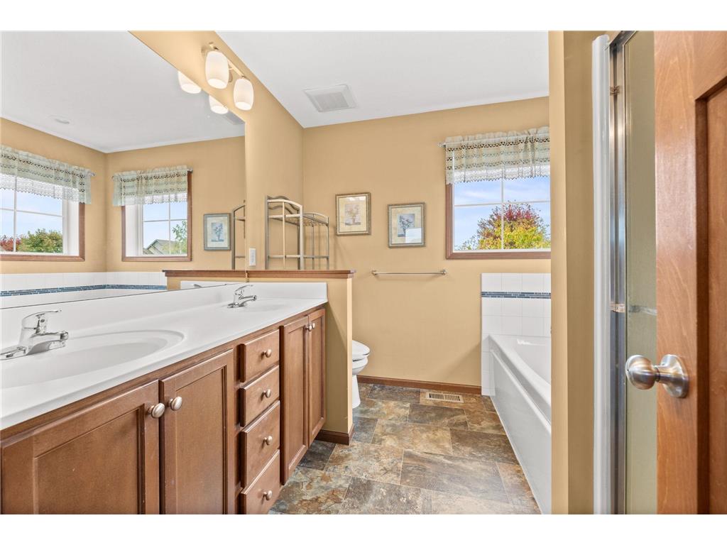 13528 Big Sandy Lake Drive Rogers MN 55374 6803331 image36