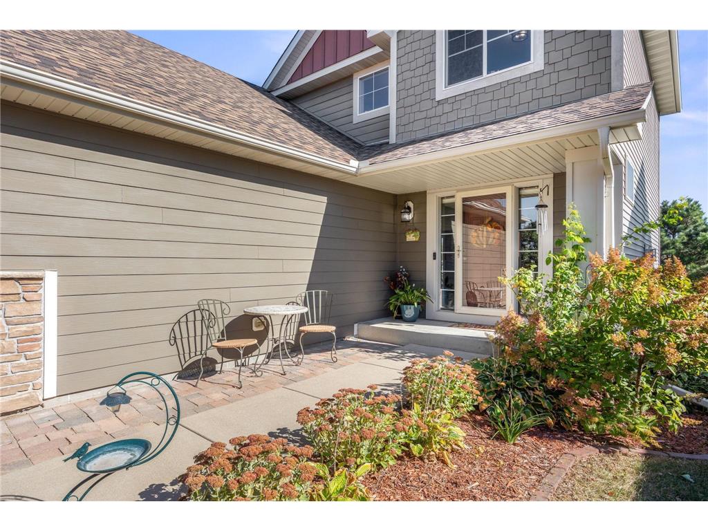 13528 Big Sandy Lake Drive Rogers MN 55374 6803331 image4