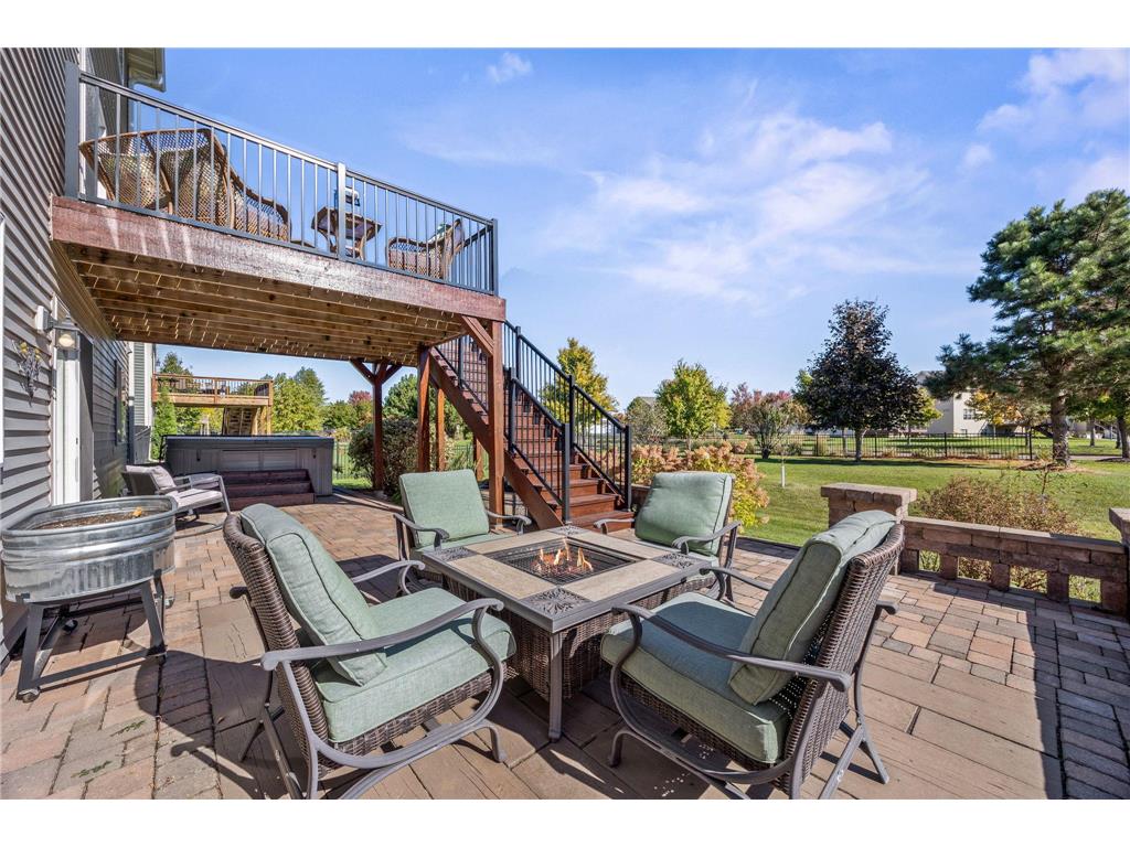 13528 Big Sandy Lake Drive Rogers MN 55374 6803331 image5