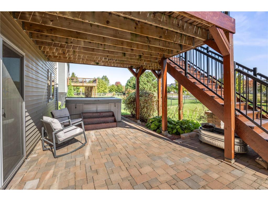 13528 Big Sandy Lake Drive Rogers MN 55374 6803331 image6