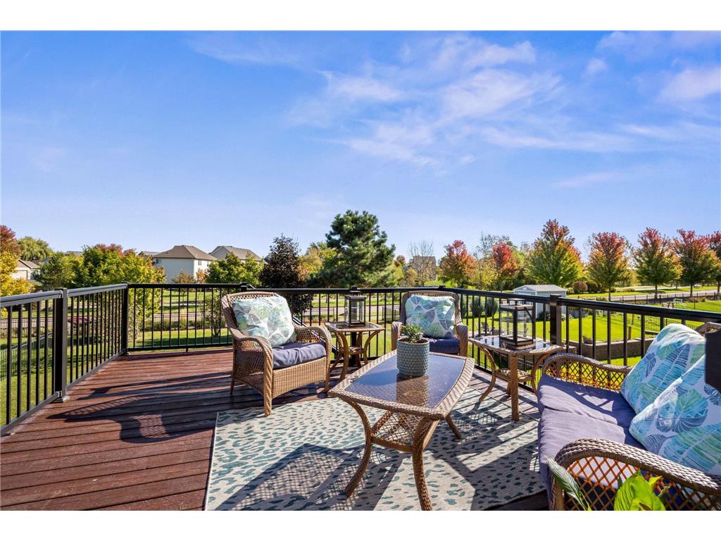 13528 Big Sandy Lake Drive Rogers MN 55374 6803331 image7