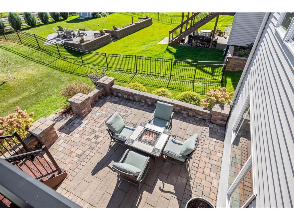 13528 Big Sandy Lake Drive Rogers MN 55374 6803331 image8