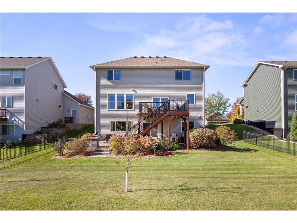 13528 Big Sandy Lake Drive Rogers MN 55374 6803331 image9