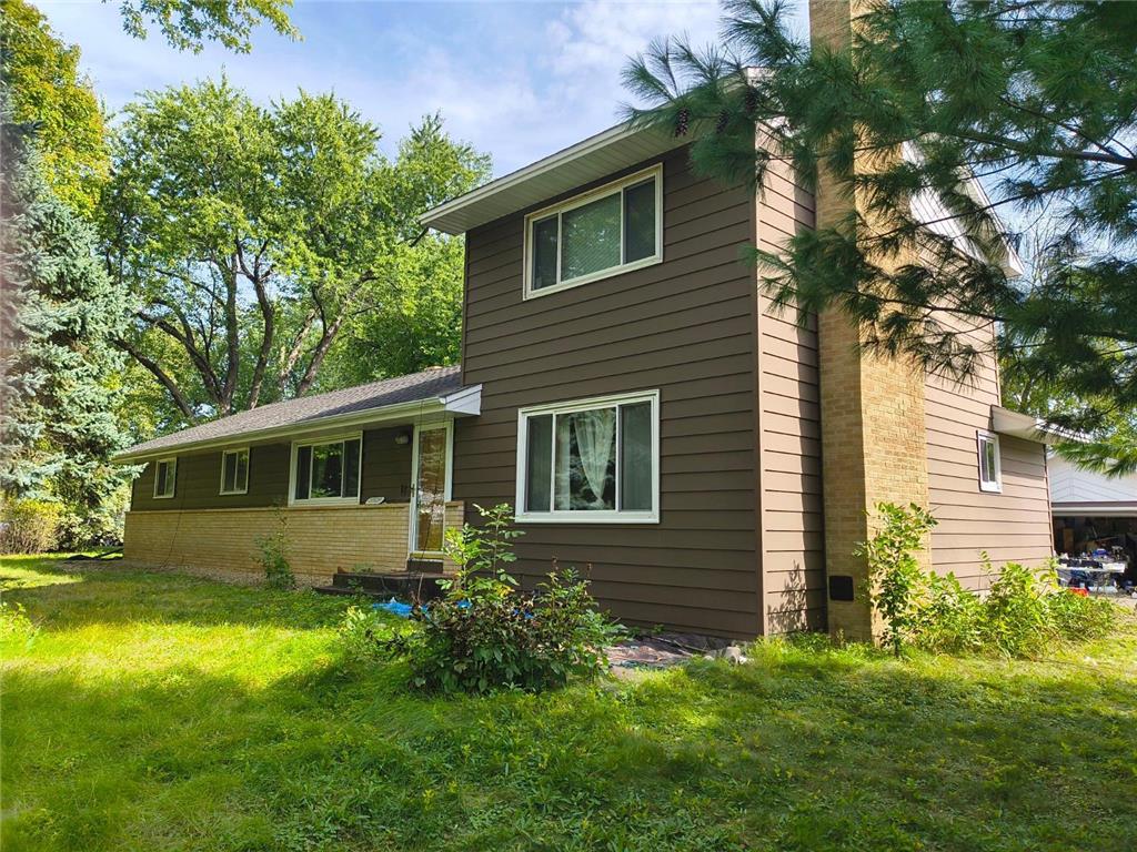13529 Arthur Street W Minnetonka MN 55305 6788516 image1