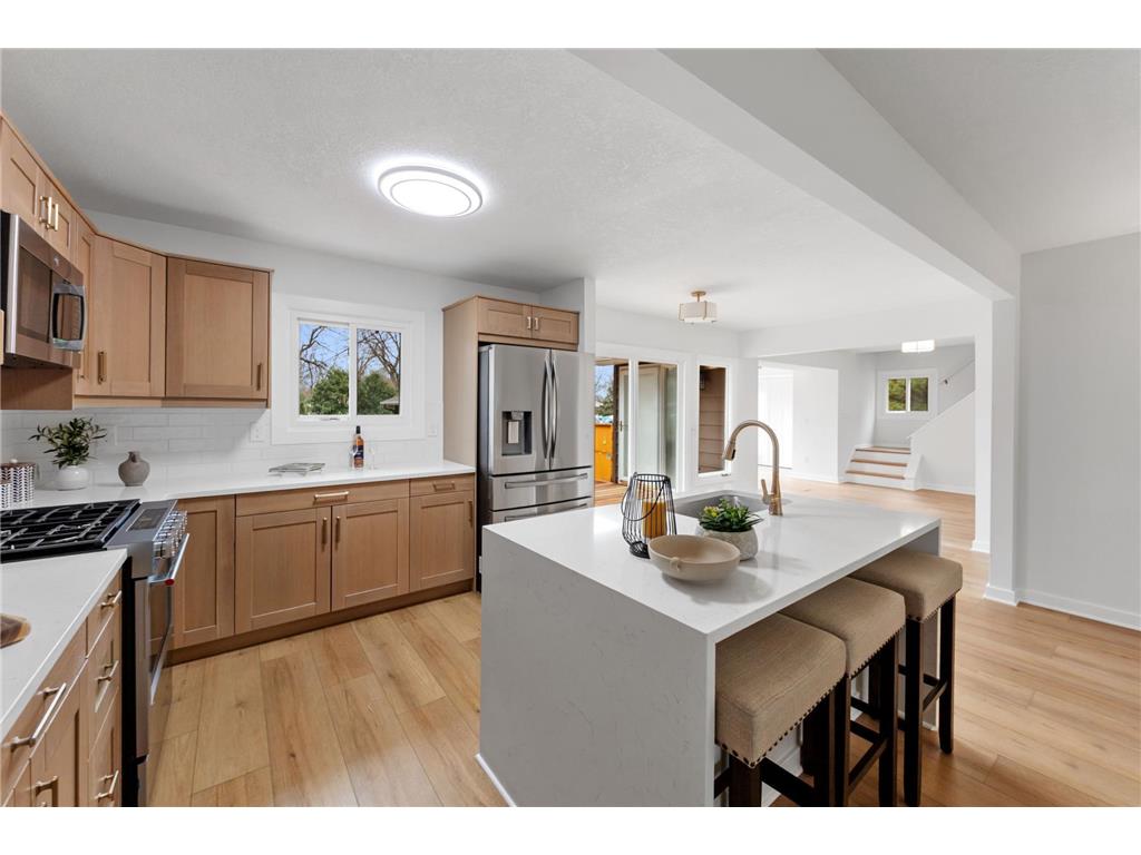 13529 Arthur Street W Minnetonka MN 55305 7037752 image1