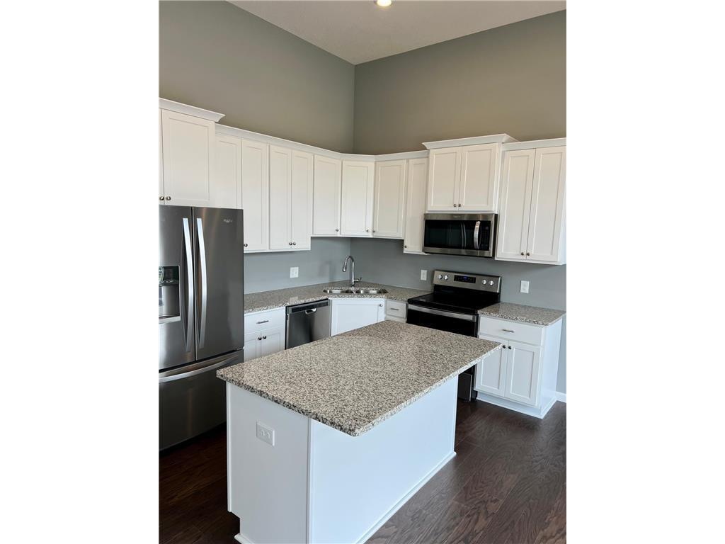 13529 Bronze Parkway Rosemount MN 55068 6377227 image1