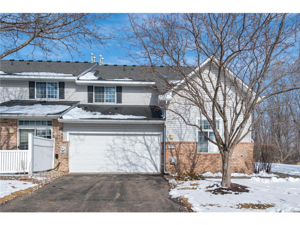 13529 Carmody Drive Eden Prairie MN 55344 7027093 image1