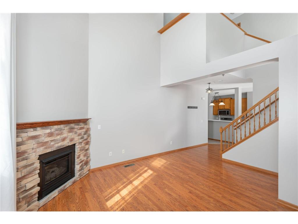 13529 Carmody Drive Eden Prairie MN 55344 7027093 image10