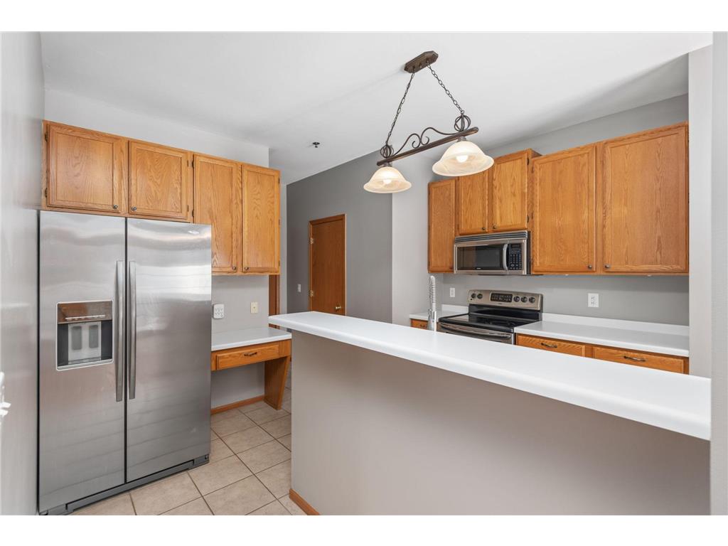 13529 Carmody Drive Eden Prairie MN 55344 7027093 image11