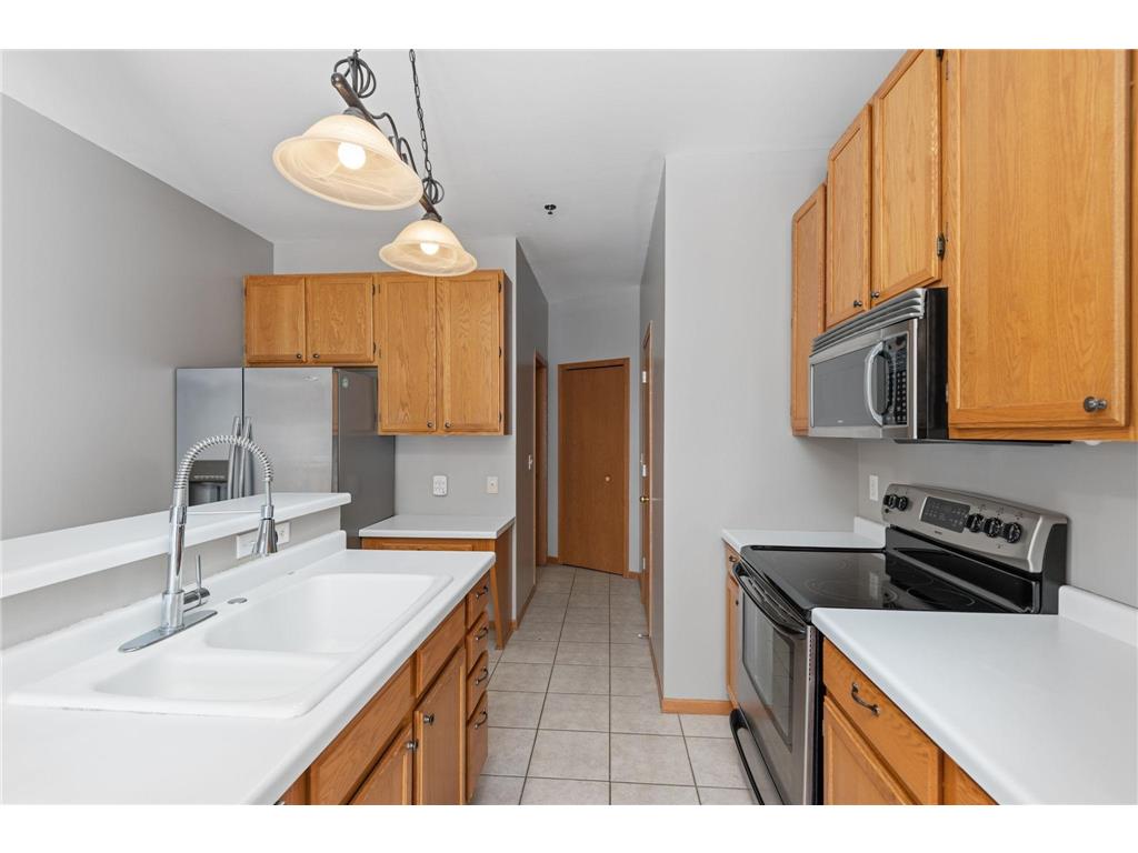 13529 Carmody Drive Eden Prairie MN 55344 7027093 image12