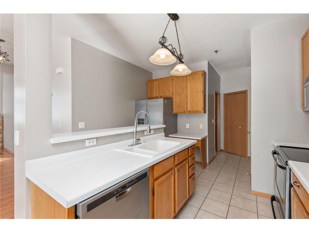 13529 Carmody Drive Eden Prairie MN 55344 7027093 image13