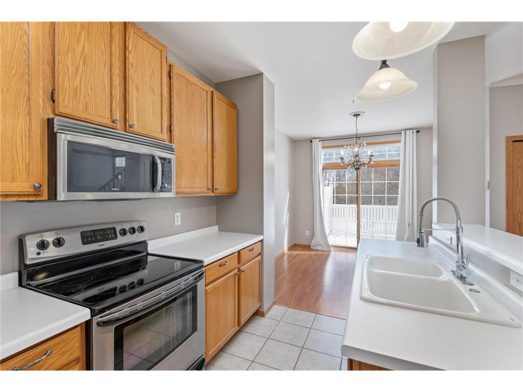 13529 Carmody Drive Eden Prairie MN 55344 7027093 image14