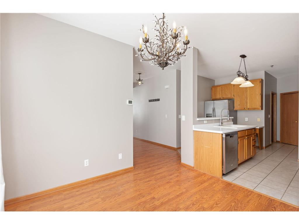 13529 Carmody Drive Eden Prairie MN 55344 7027093 image15