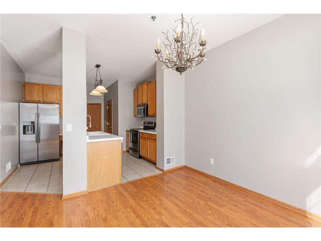 13529 Carmody Drive Eden Prairie MN 55344 7027093 image16