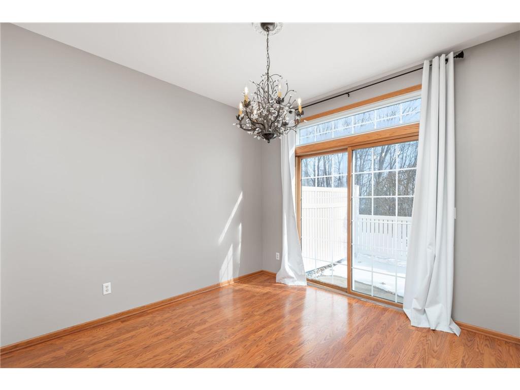13529 Carmody Drive Eden Prairie MN 55344 7027093 image17