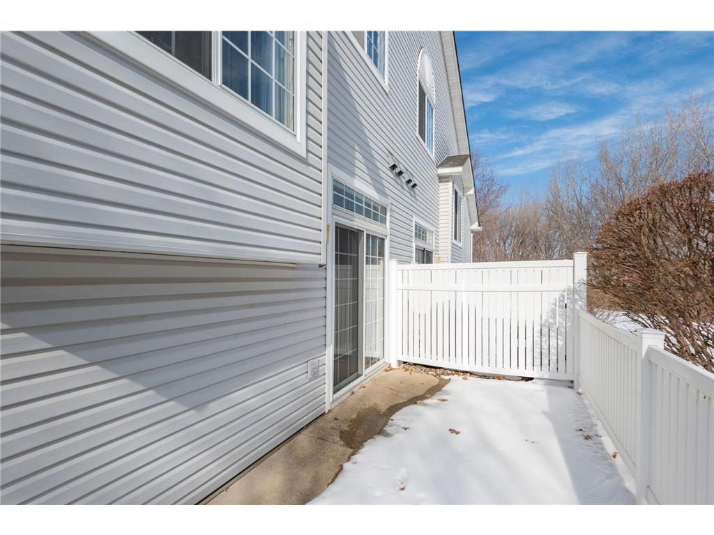 13529 Carmody Drive Eden Prairie MN 55344 7027093 image18