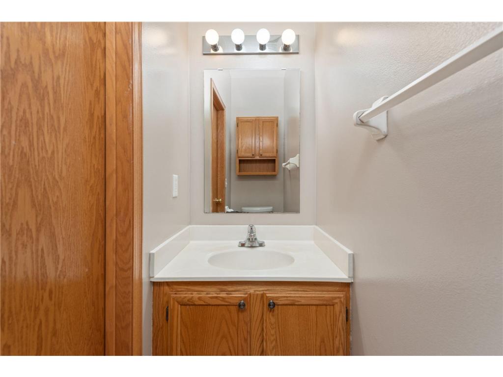 13529 Carmody Drive Eden Prairie MN 55344 7027093 image19