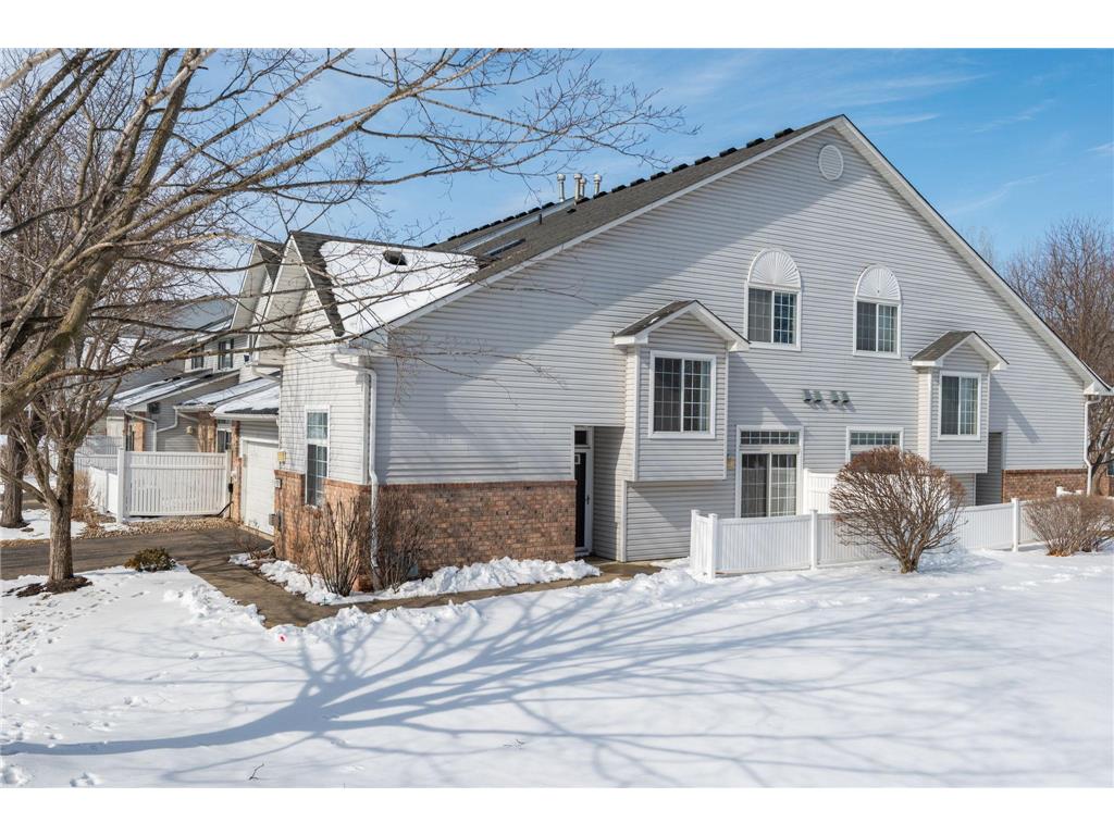 13529 Carmody Drive Eden Prairie MN 55344 7027093 image2