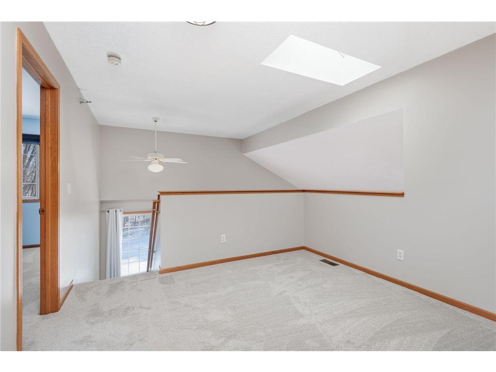 13529 Carmody Drive Eden Prairie MN 55344 7027093 image22
