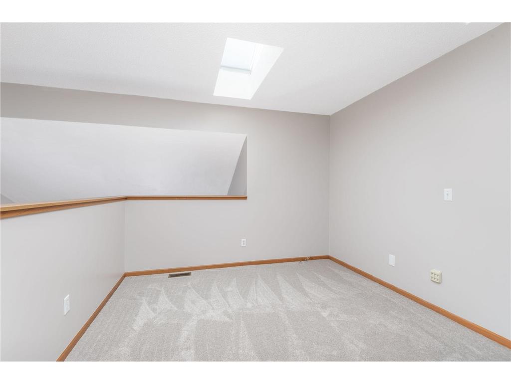 13529 Carmody Drive Eden Prairie MN 55344 7027093 image23