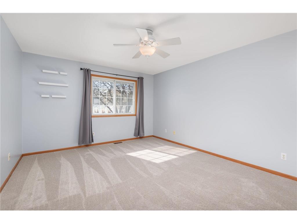 13529 Carmody Drive Eden Prairie MN 55344 7027093 image24