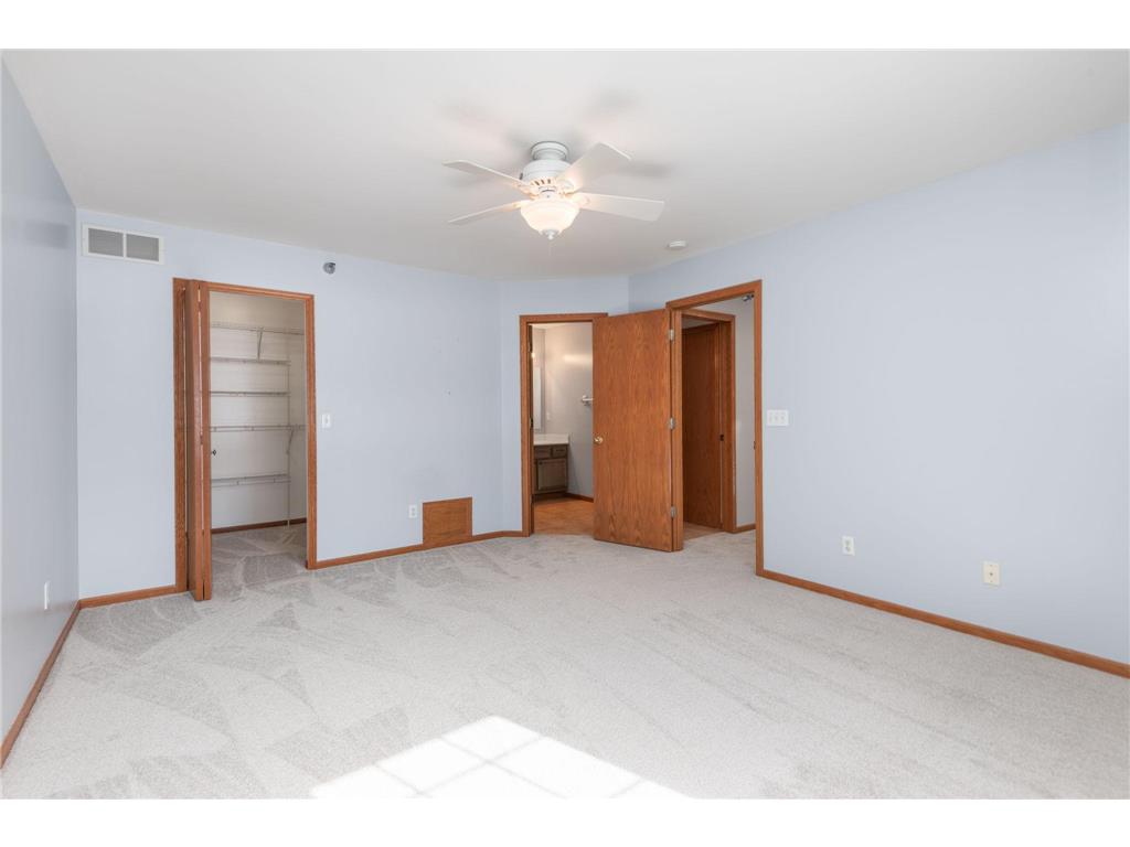 13529 Carmody Drive Eden Prairie MN 55344 7027093 image25