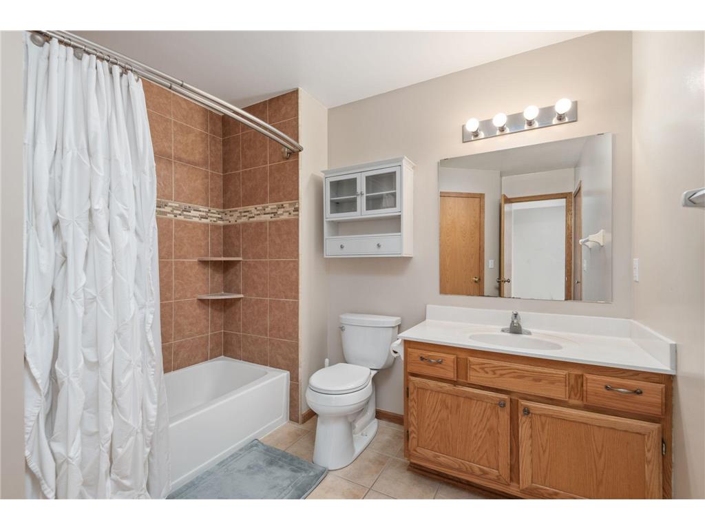 13529 Carmody Drive Eden Prairie MN 55344 7027093 image27