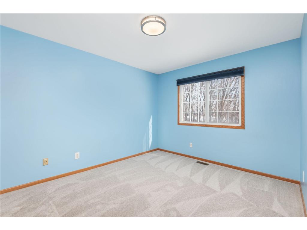 13529 Carmody Drive Eden Prairie MN 55344 7027093 image28