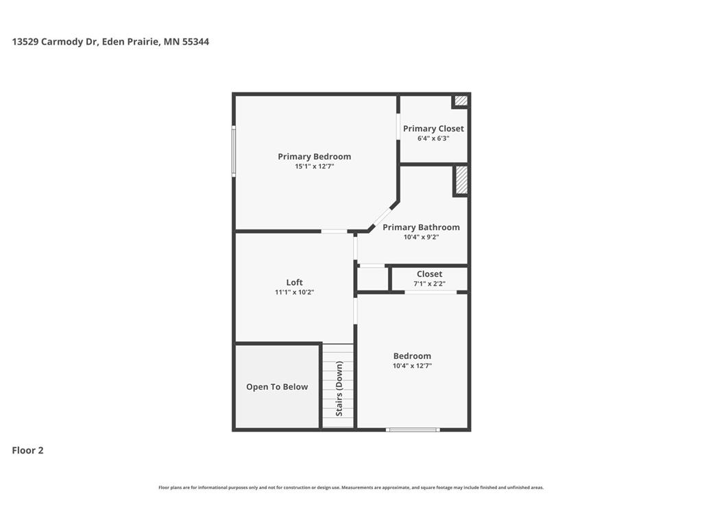 13529 Carmody Drive Eden Prairie MN 55344 7027093 image30