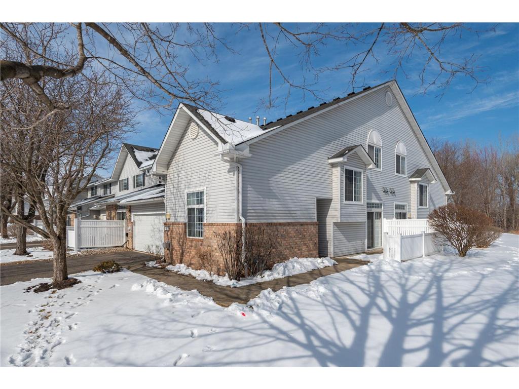 13529 Carmody Drive Eden Prairie MN 55344 7027093 image31