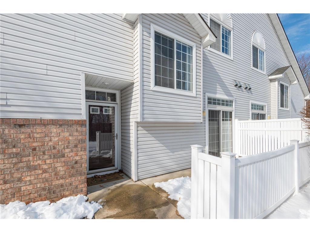13529 Carmody Drive Eden Prairie MN 55344 7027093 image4