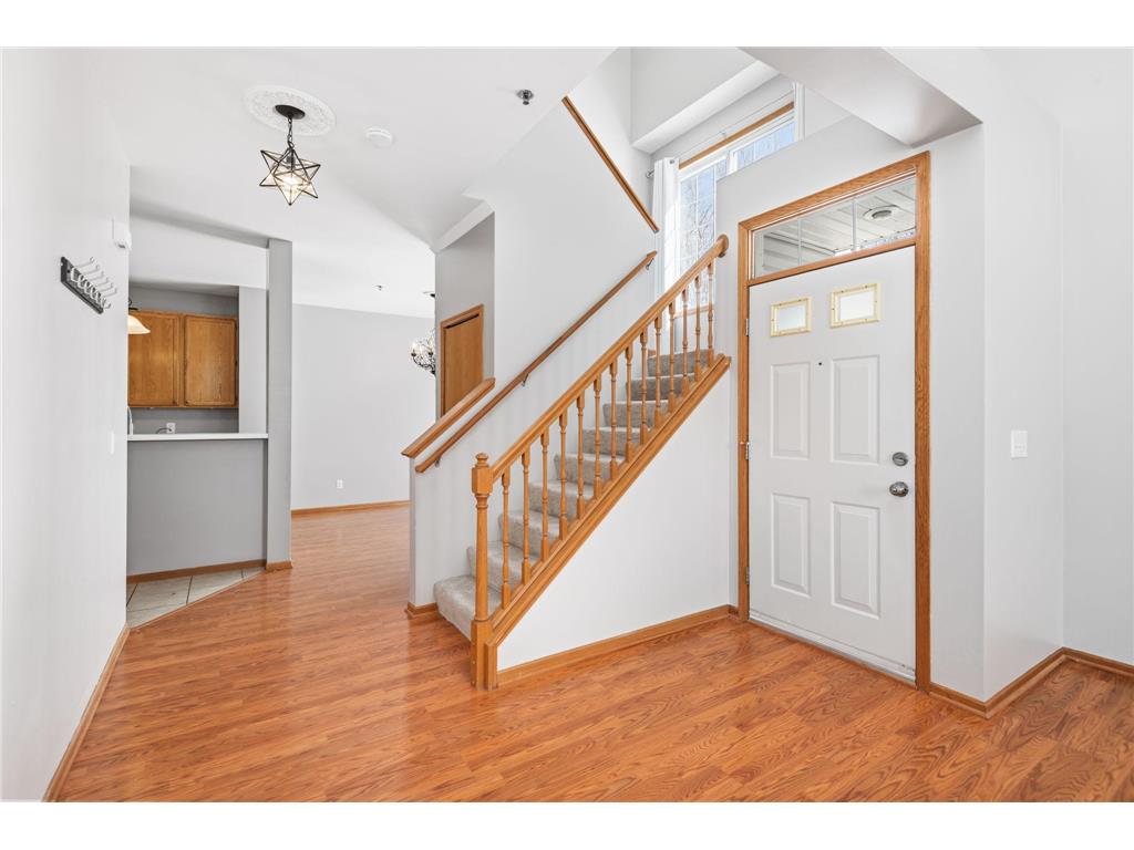 13529 Carmody Drive Eden Prairie MN 55344 7027093 image5