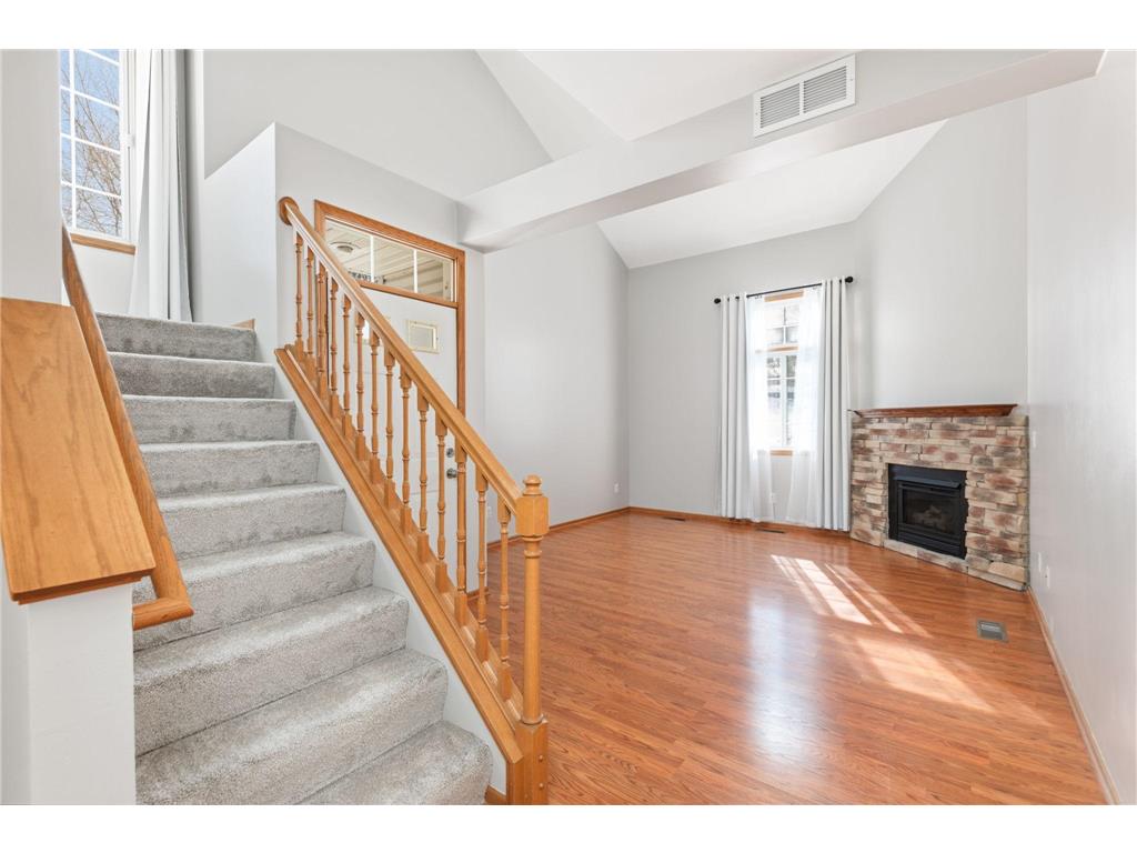 13529 Carmody Drive Eden Prairie MN 55344 7027093 image6