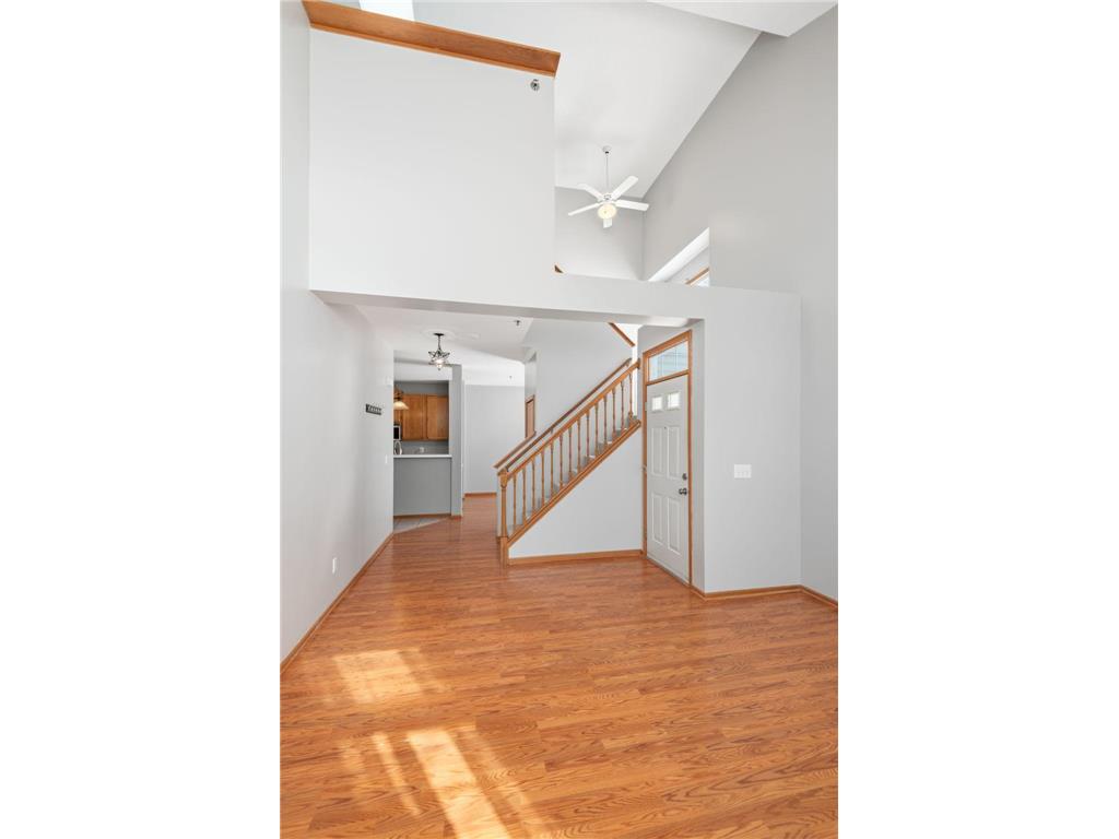 13529 Carmody Drive Eden Prairie MN 55344 7027093 image7