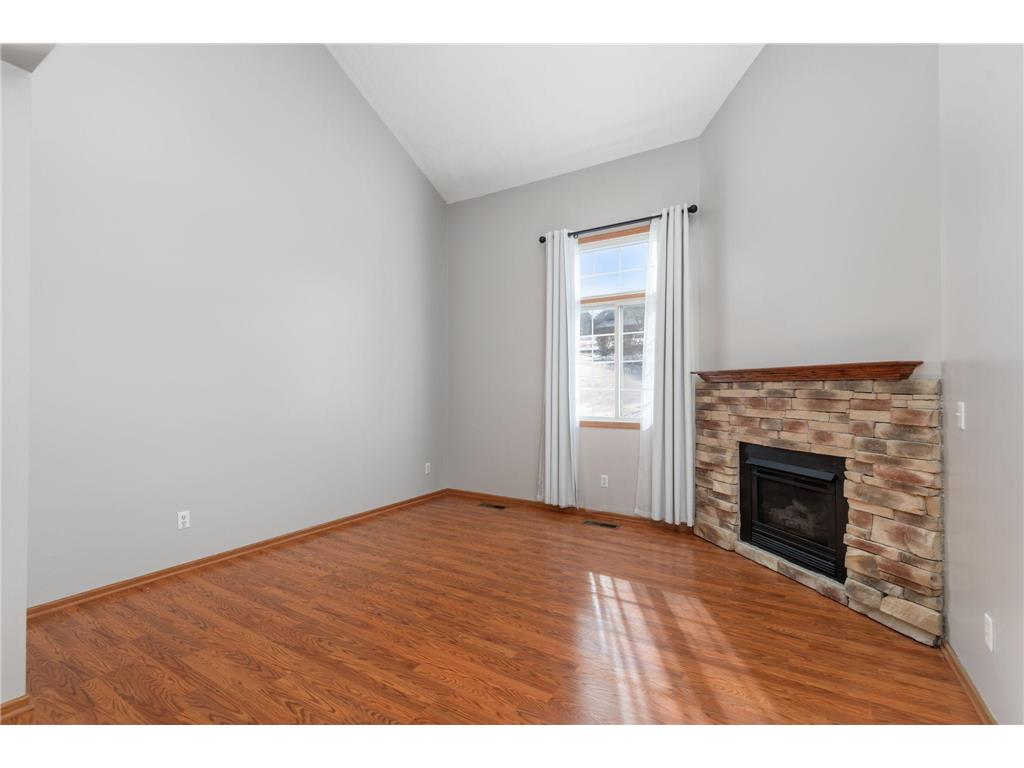 13529 Carmody Drive Eden Prairie MN 55344 7027093 image8
