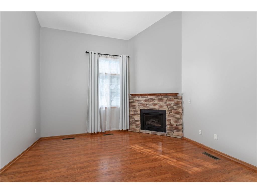 13529 Carmody Drive Eden Prairie MN 55344 7027093 image9