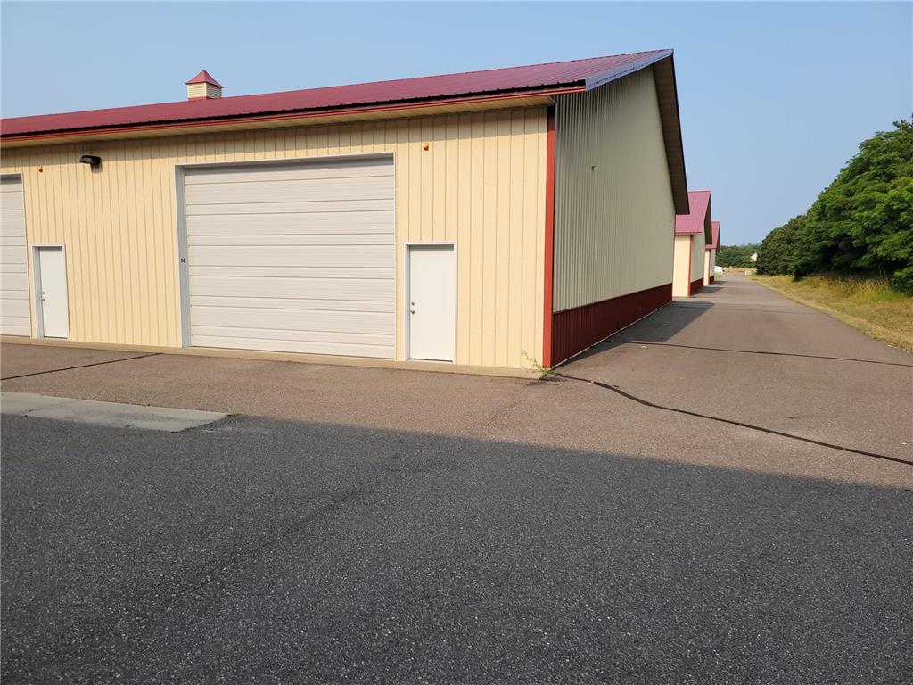 13529 County Road 103 #50 Crosslake MN 56442 6573041 image1