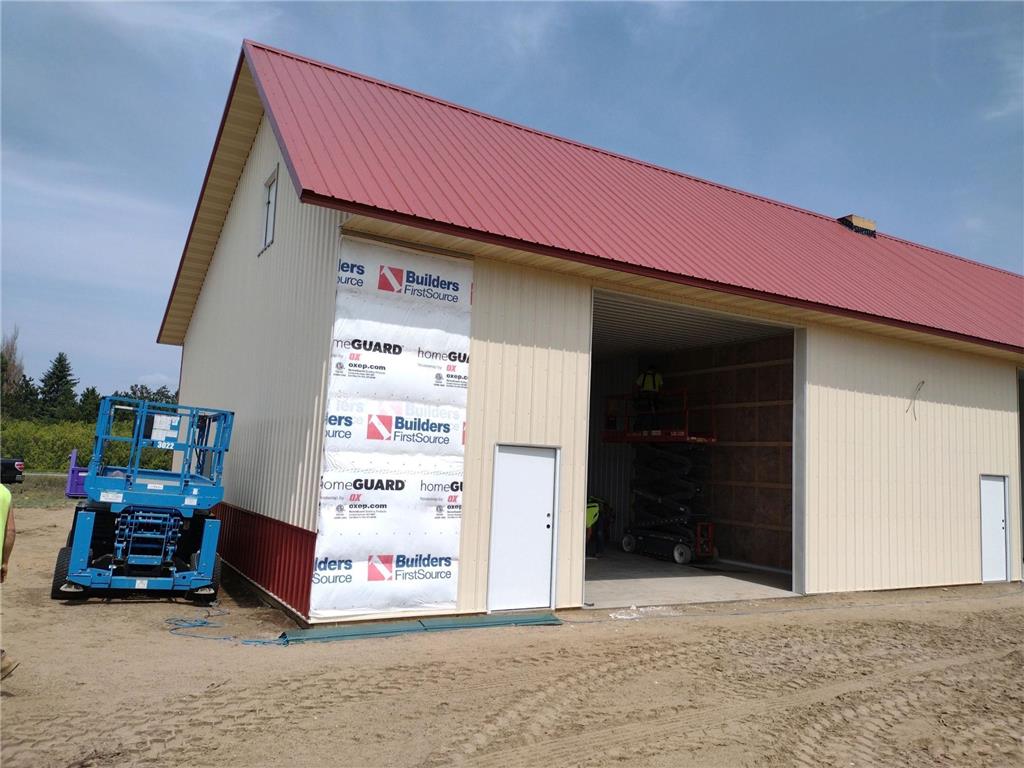 13529 Cty Hwy 103 #58 Crosslake MN 56442 6394317 image1