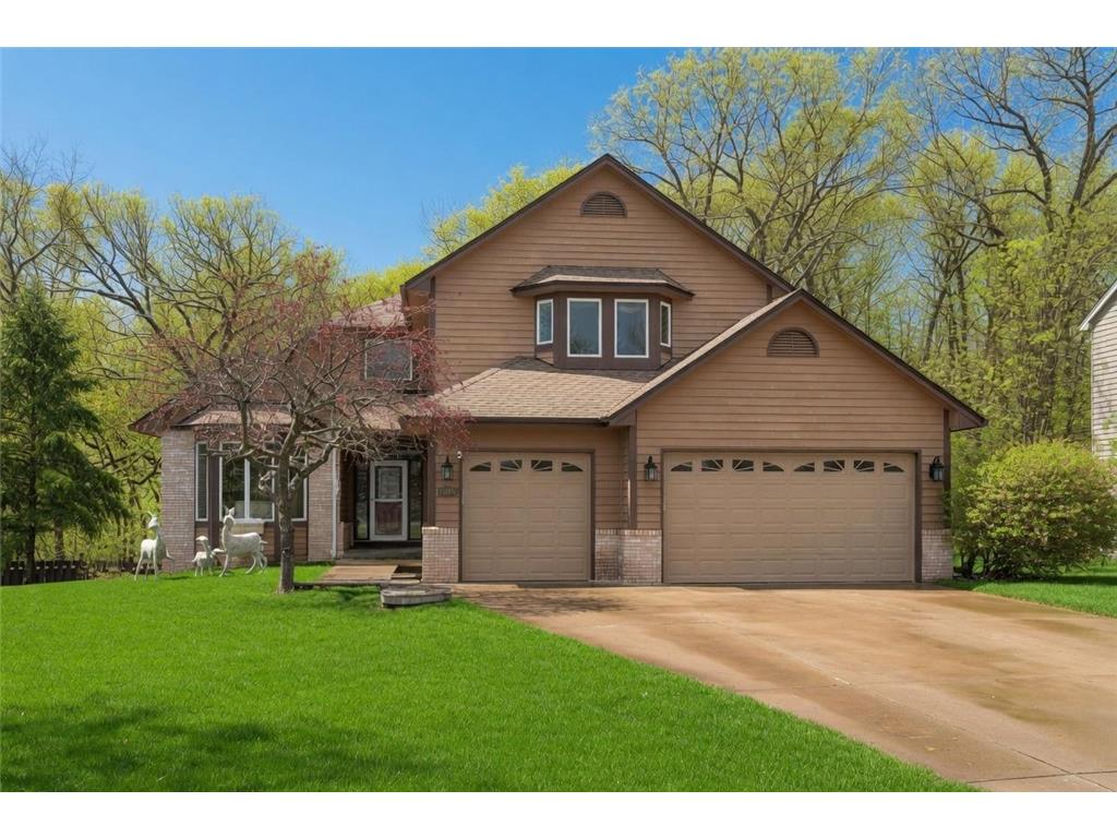 13529 Gossamer Way Apple Valley MN 55124 6809108 image1