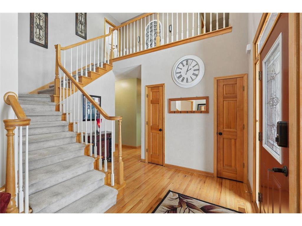 13529 Gossamer Way Apple Valley MN 55124 6809108 image10