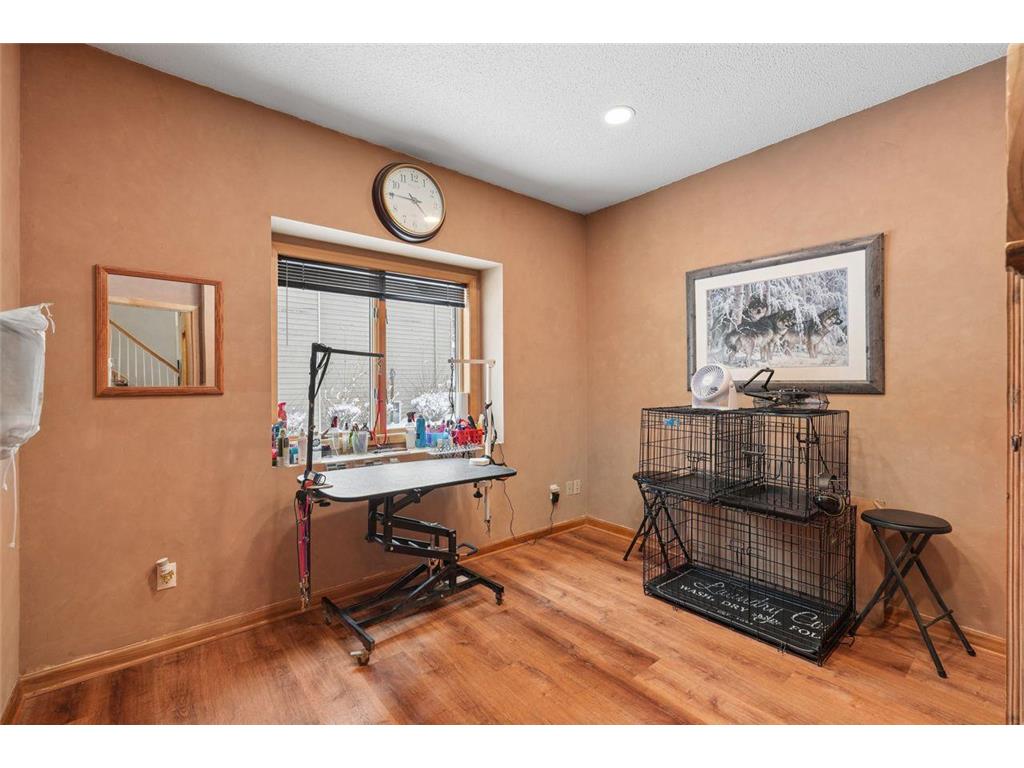 13529 Gossamer Way Apple Valley MN 55124 6809108 image11