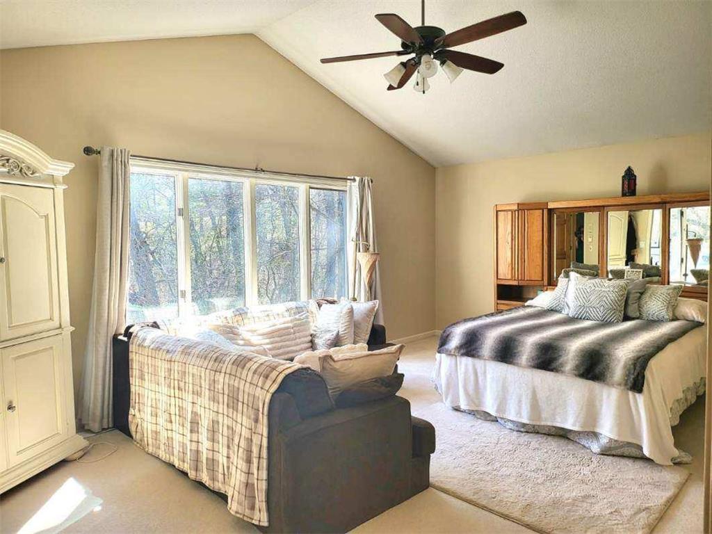 13529 Gossamer Way Apple Valley MN 55124 6809108 image12