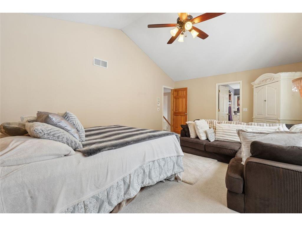 13529 Gossamer Way Apple Valley MN 55124 6809108 image13