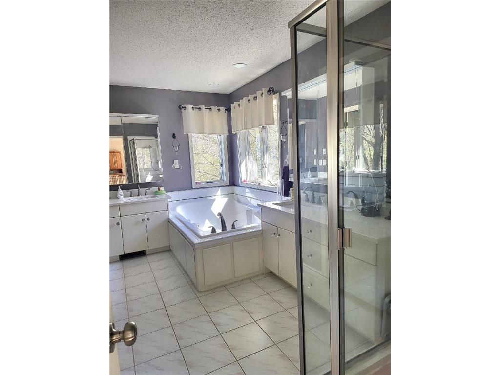 13529 Gossamer Way Apple Valley MN 55124 6809108 image14