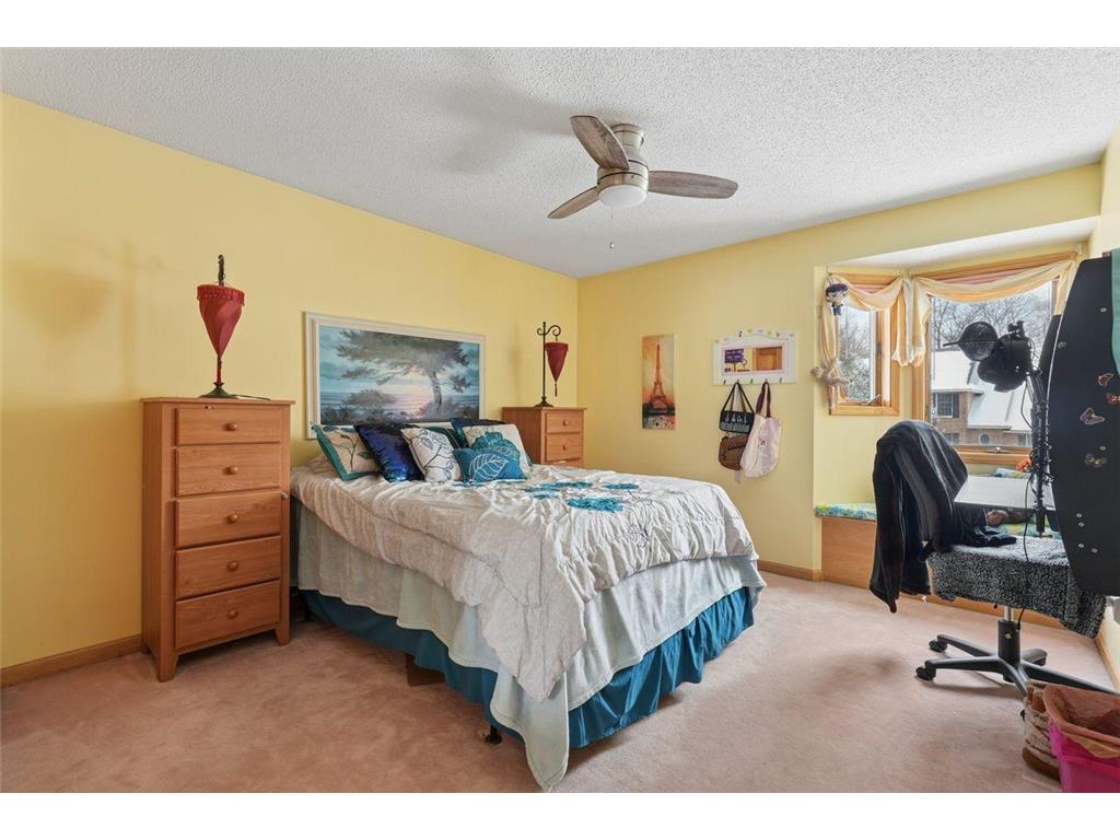 13529 Gossamer Way Apple Valley MN 55124 6809108 image15