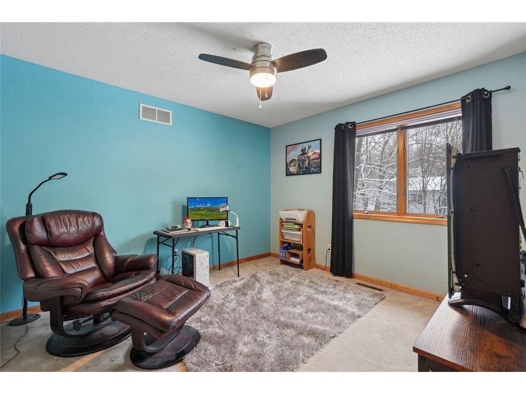 13529 Gossamer Way Apple Valley MN 55124 6809108 image16