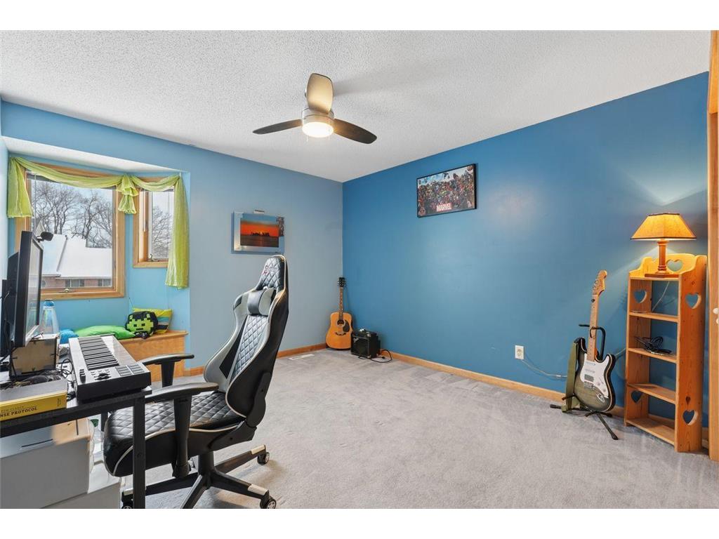 13529 Gossamer Way Apple Valley MN 55124 6809108 image17