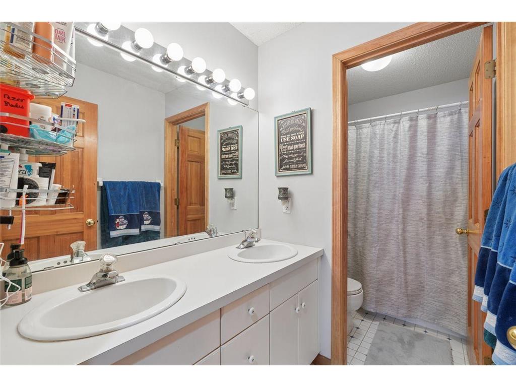 13529 Gossamer Way Apple Valley MN 55124 6809108 image18