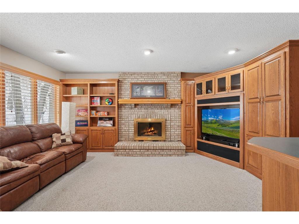 13529 Gossamer Way Apple Valley MN 55124 6809108 image19
